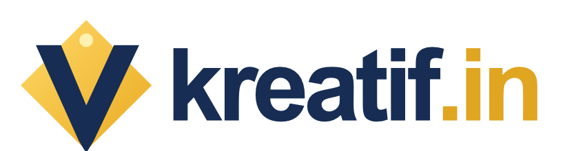 vkreatif.in
